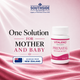 VITALENO PRENATAL SOFTGEL