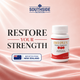 IRO PLUS SOFTGEL