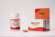 ONC SKIN TECH SOFTGEL