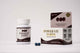 POWER VIT FORTE SOFTGEL