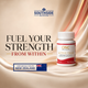 ONC ACTIVE TECH SOFTGEL
