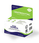 ONC FOR WOMEN SOFTGEL