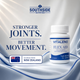 VITALENO FLEX AID TABLET
