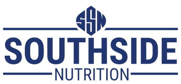 SouthsideNutrition