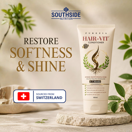 Hair Vit® Conditioner