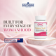 ONC WOMEN TECH SOFTGEL
