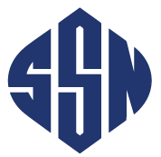 SSN